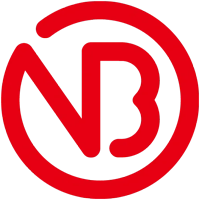 logo-nobo