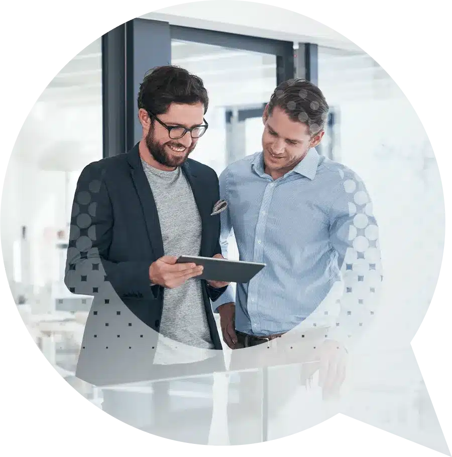 Weitere qualitätsrelevante Bereiche