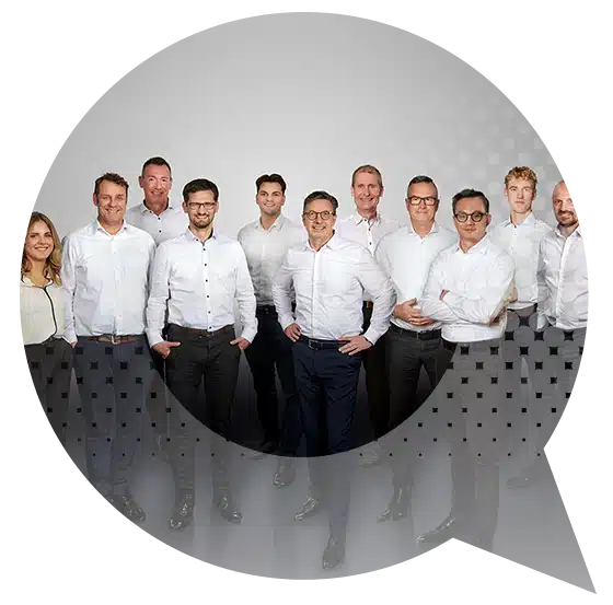 QMH-Consulting-team-q-form