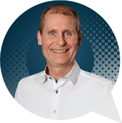 Qualitätsmanagement ISO 9001