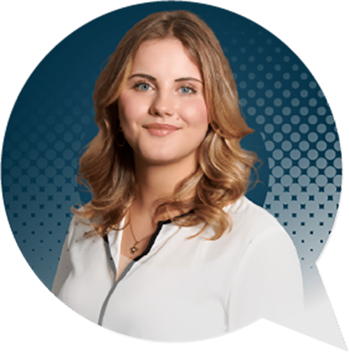 Qualitätsmanagement ISO 9001