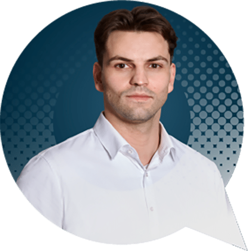Qualitätsmanagement ISO 9001