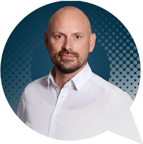 Qualitätsmanagement ISO 9001