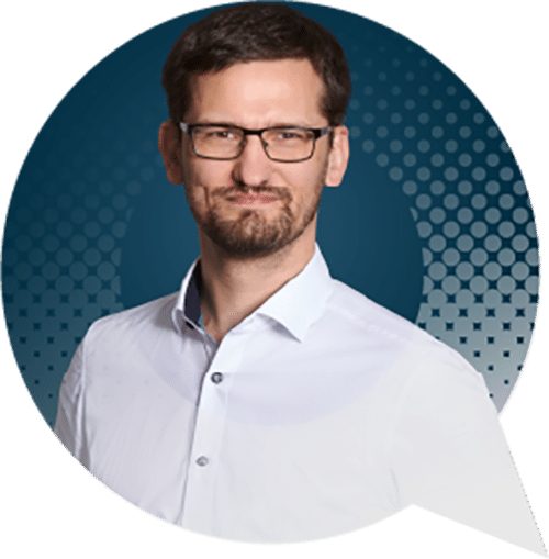 Qualitätsmanagement ISO 9001