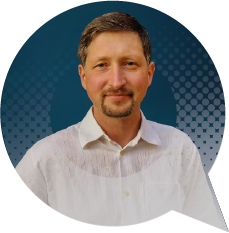 Qualitätsmanagement ISO 9001
