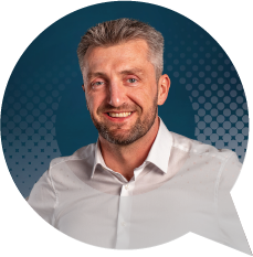 Qualitätsmanagement ISO 9001